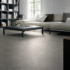 Allure Extension Tile Collection by AKDO